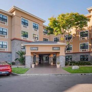 Extended Stay America Suites Orange County John Wayne Airprt