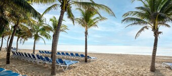 Viva Maya by Wyndham, A Trademark All Inclusive Resort