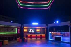 Nightclub