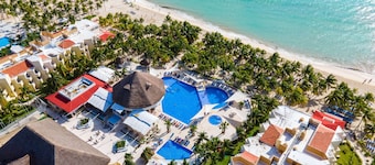 Viva Maya by Wyndham, A Trademark All Inclusive Resort