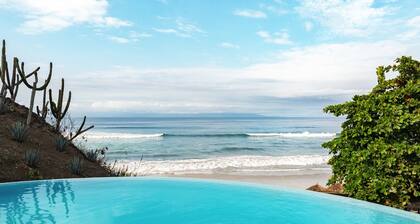 Grand Palladium Vallarta Resort & Spa - All Inclusive