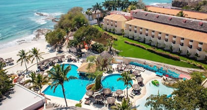 Grand Palladium Vallarta Resort & Spa - All Inclusive