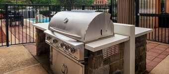 Residence Inn by Marriott Tysons