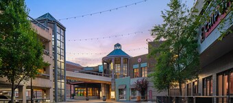 Residence Inn by Marriott Tysons