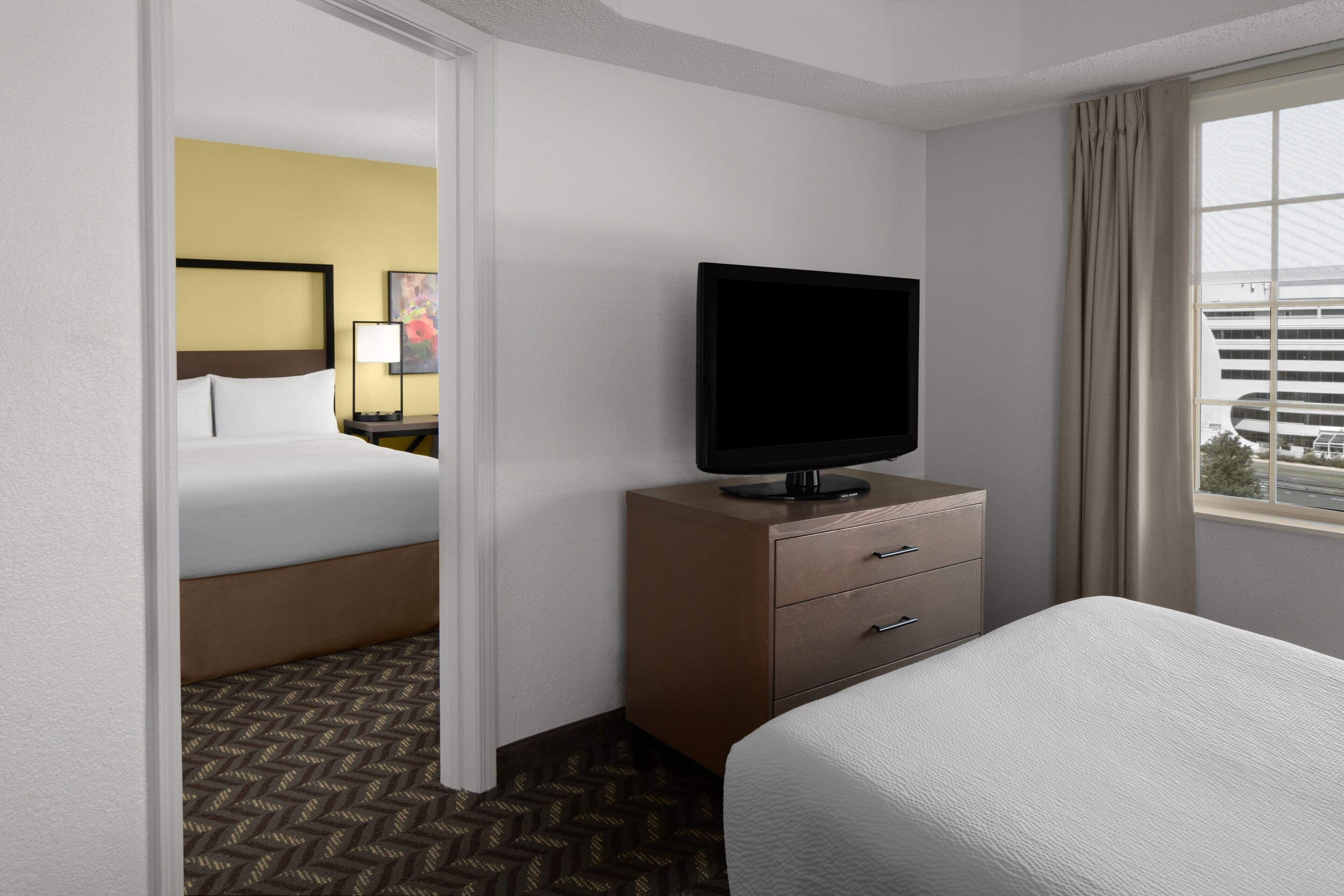 Foto - Residence Inn by Marriott Tysons