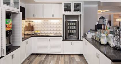 Residence Inn by Marriott Tysons