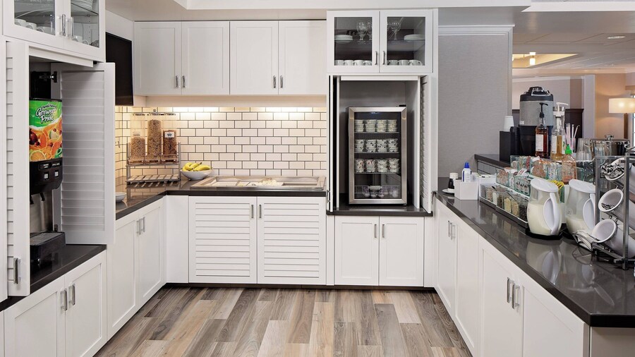 Residence Inn by Marriott Tysons