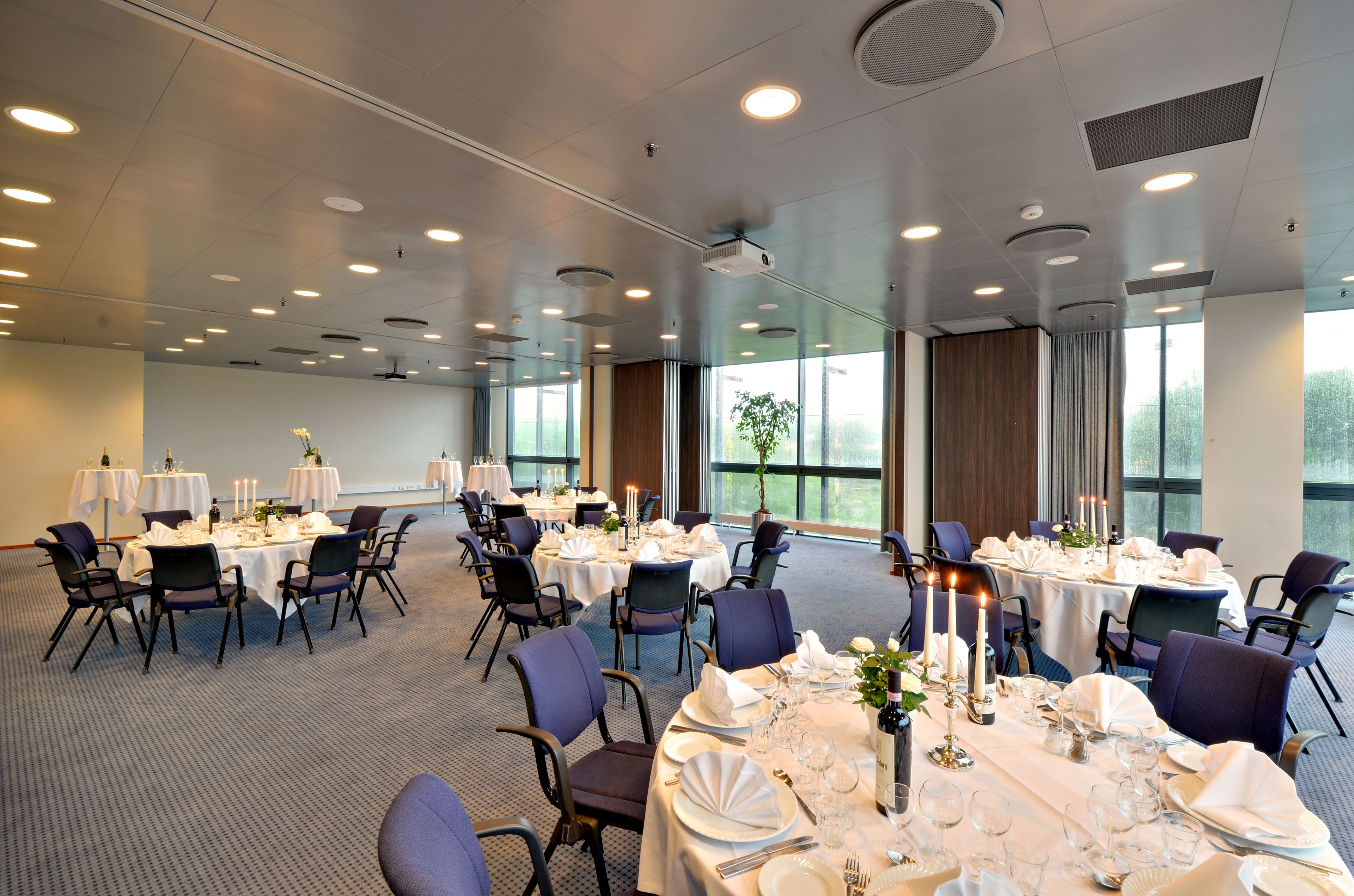 Foto - Scandic Eremitage