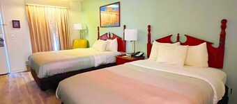 Quality Inn Bainbridge