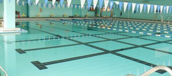 Baymont by Wyndham Eufaula