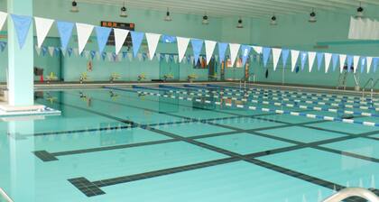 Baymont by Wyndham Eufaula