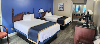 Baymont by Wyndham Eufaula