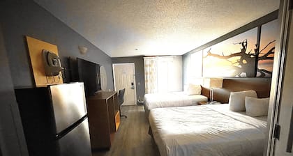 Baymont by Wyndham Dublin