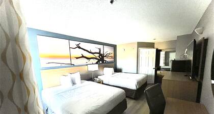 Baymont by Wyndham Dublin