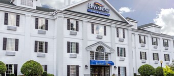 Baymont by Wyndham Lakeland