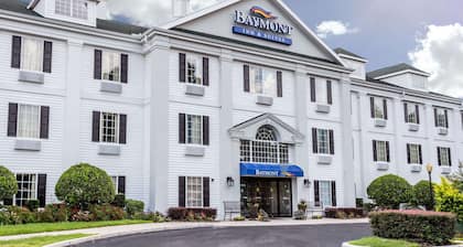 Baymont by Wyndham Lakeland