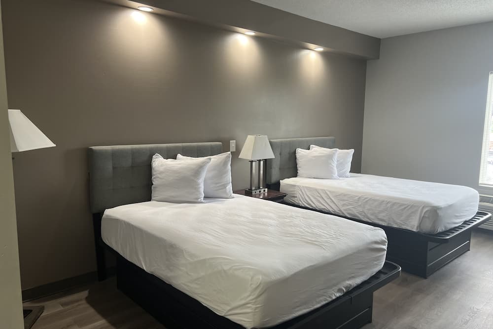 Baymont by Wyndham Lakeland