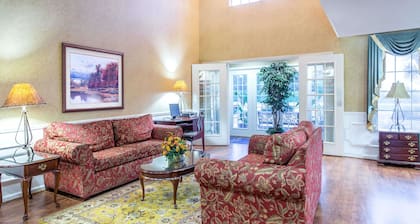 Baymont by Wyndham Dunn