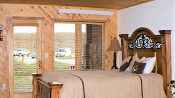 Décoration personnalisée, ameublement personnalisé