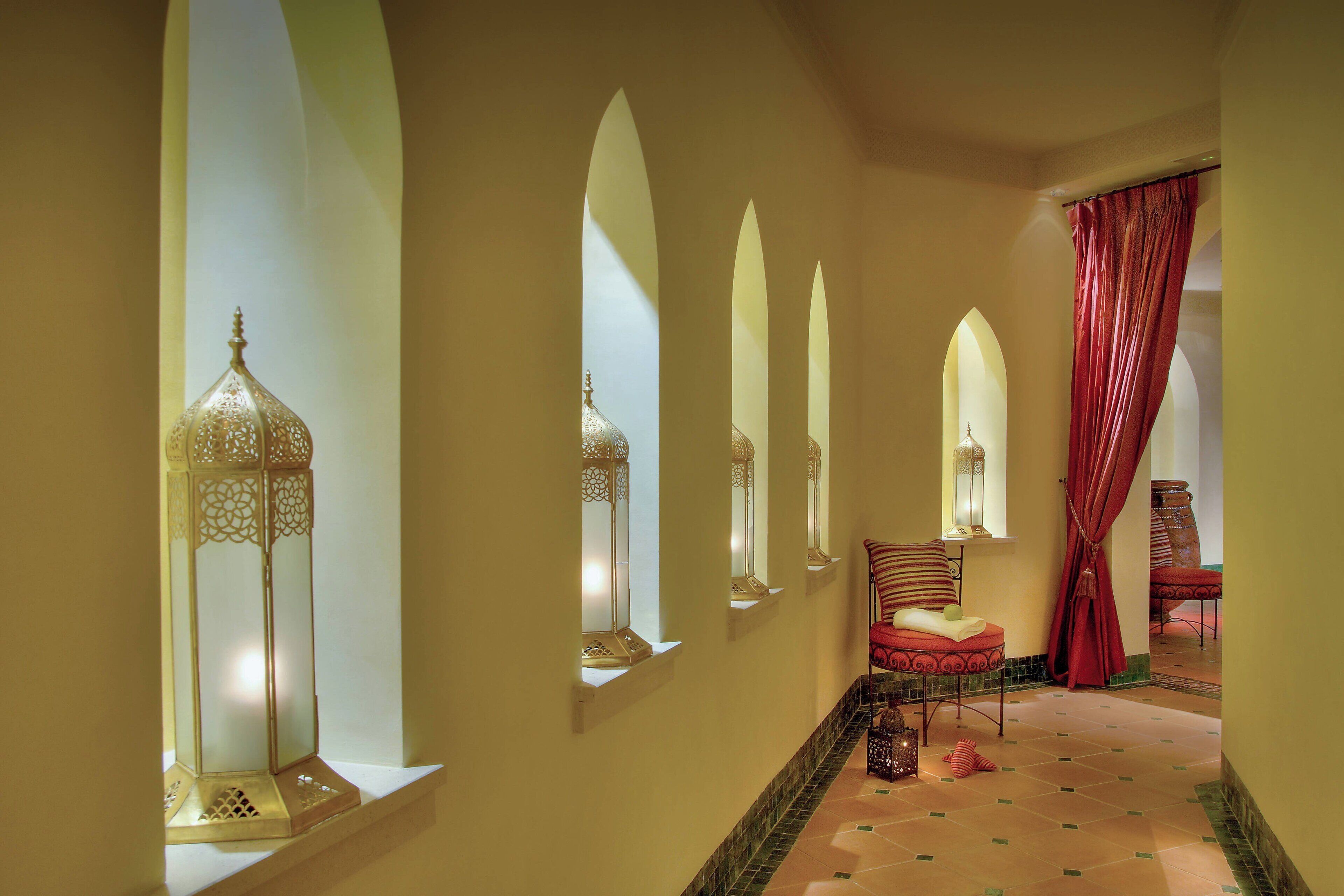 sauna, steam room, turkish bath/hammam, body treatments, hydrotherapy