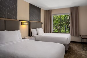 Vistas desde el alojamiento