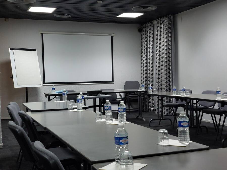 Sala per riunioni