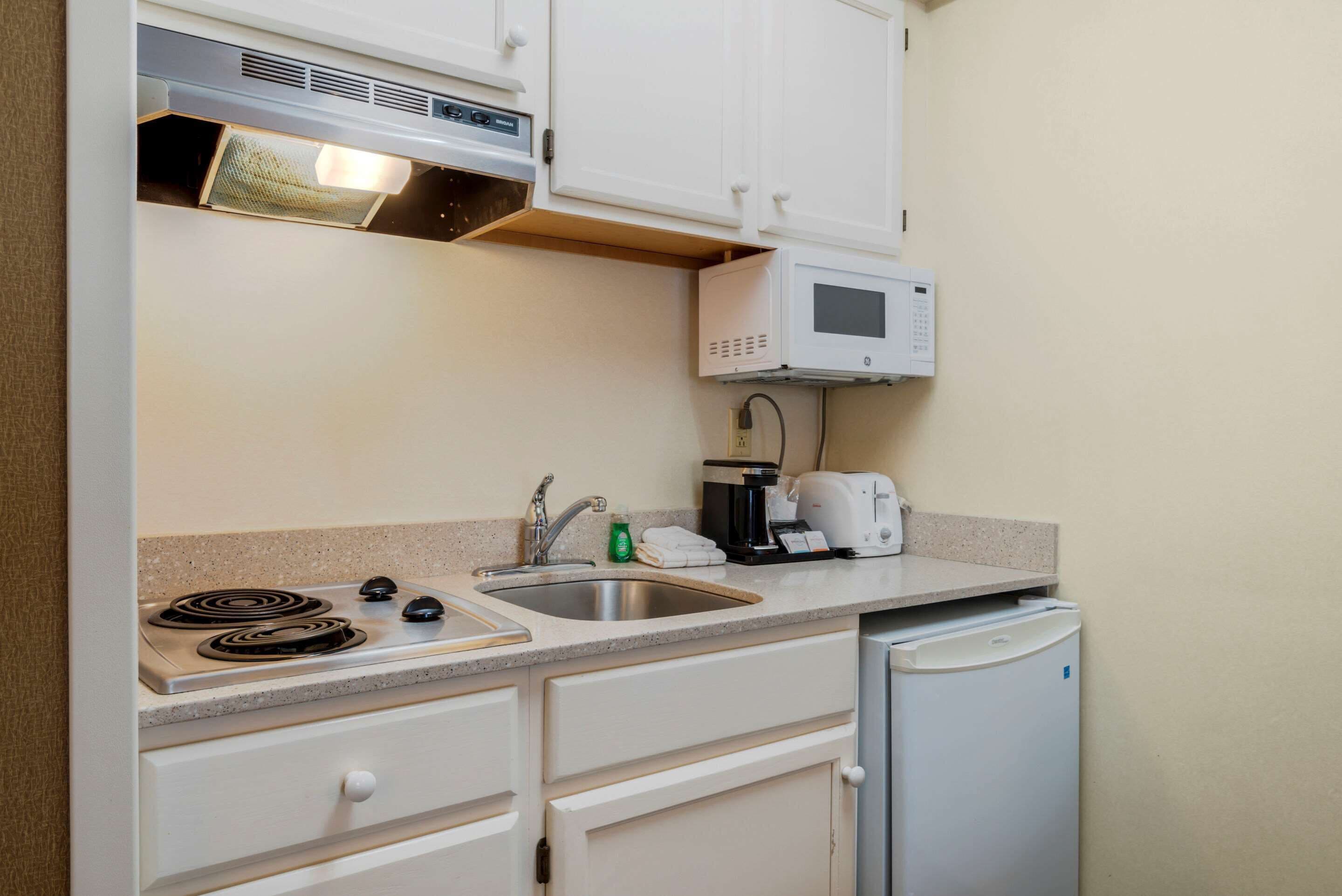 blackout curtains, iron/ironing board, free wifi, bed sheets