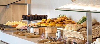 ibis Styles Lisboa Centro Liberdade NE