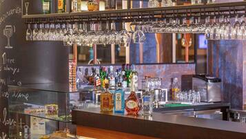 Bar (na propriedade)