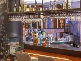 Bar (na propriedade)