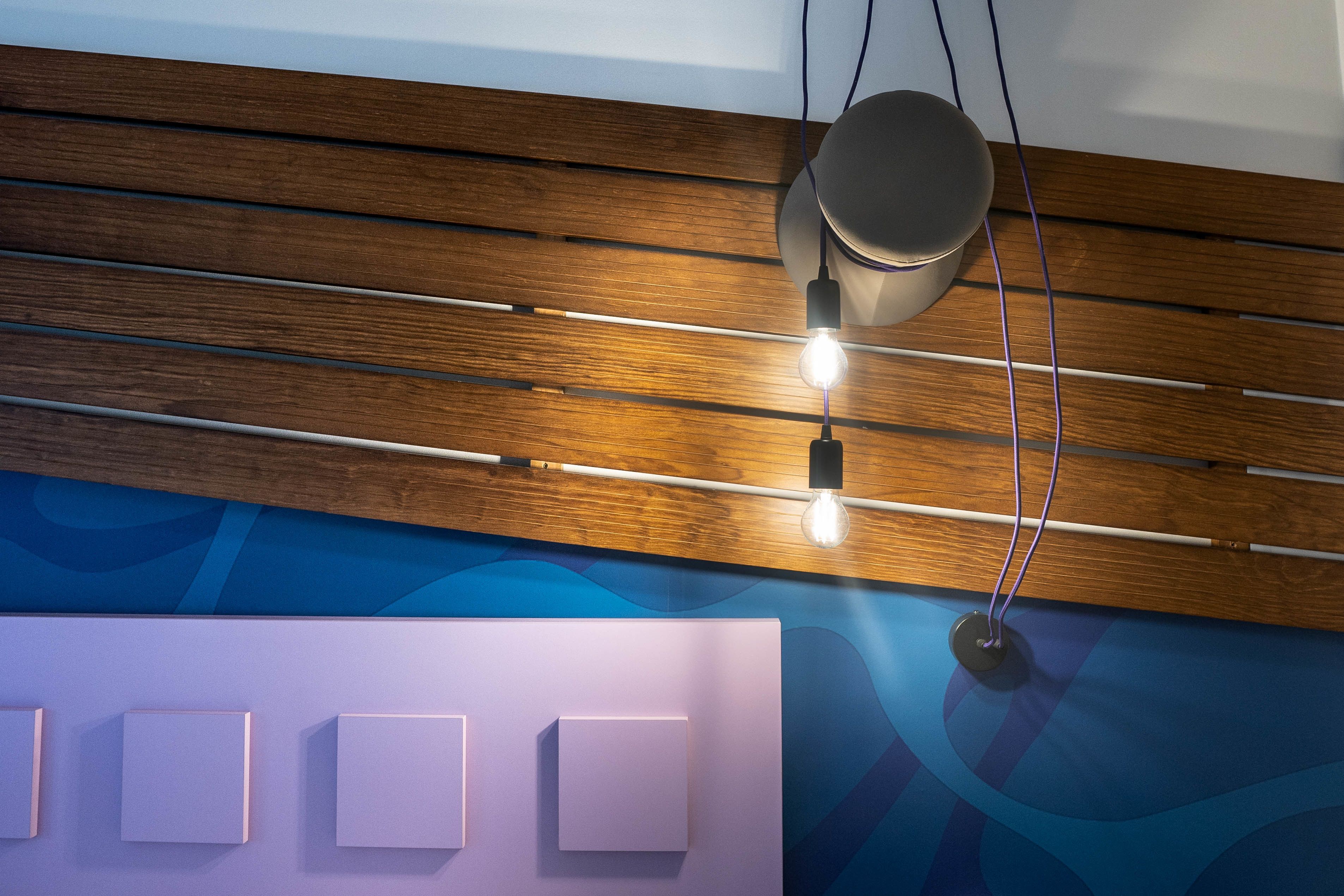 1 bedroom, premium bedding, down duvets, in-room safe