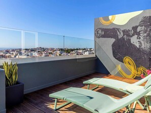 1 habitación, ropa de cama de alta calidad y cubrecamas 