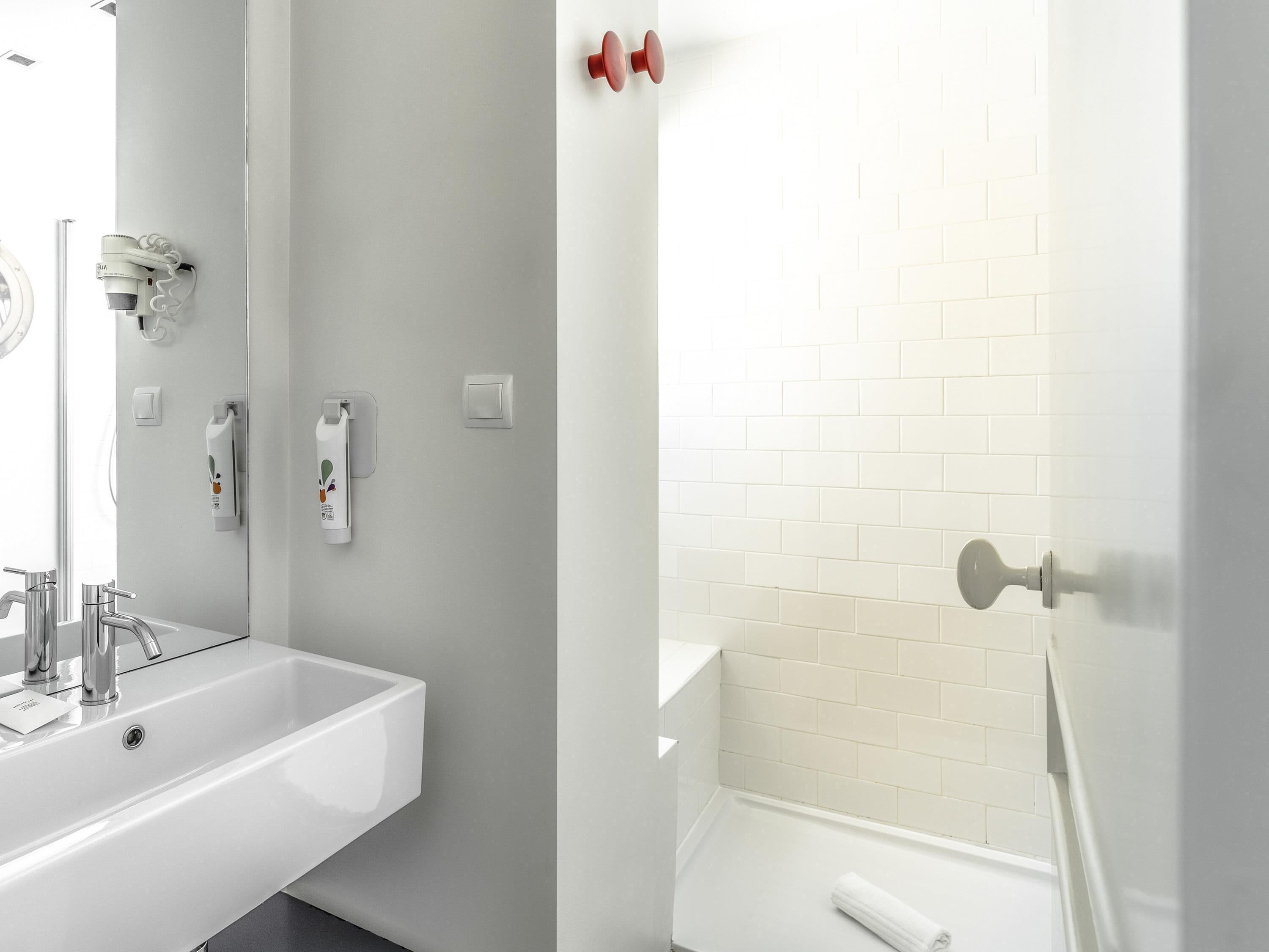 1 habitación, ropa de cama de alta calidad y cubrecamas 