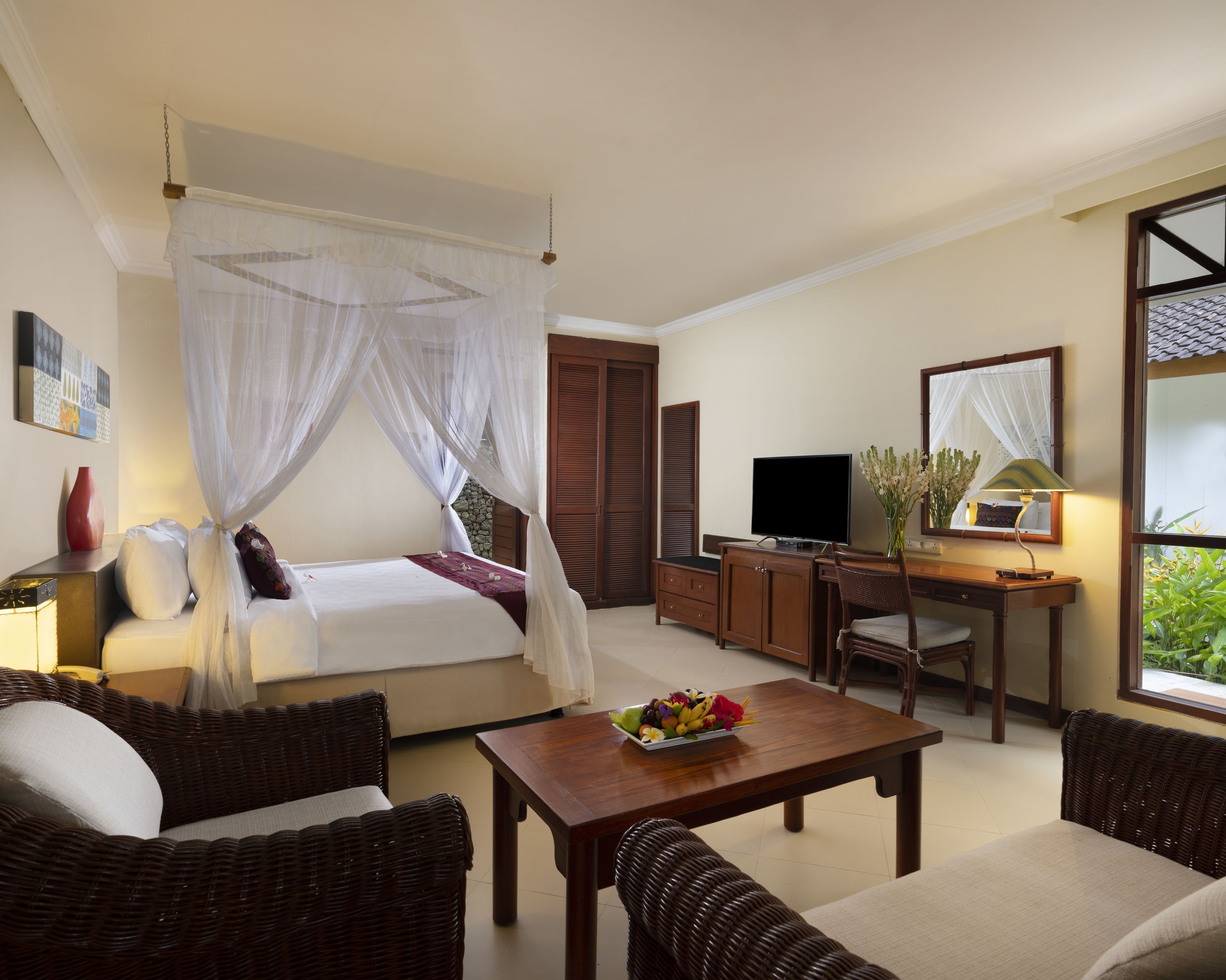 Kamar