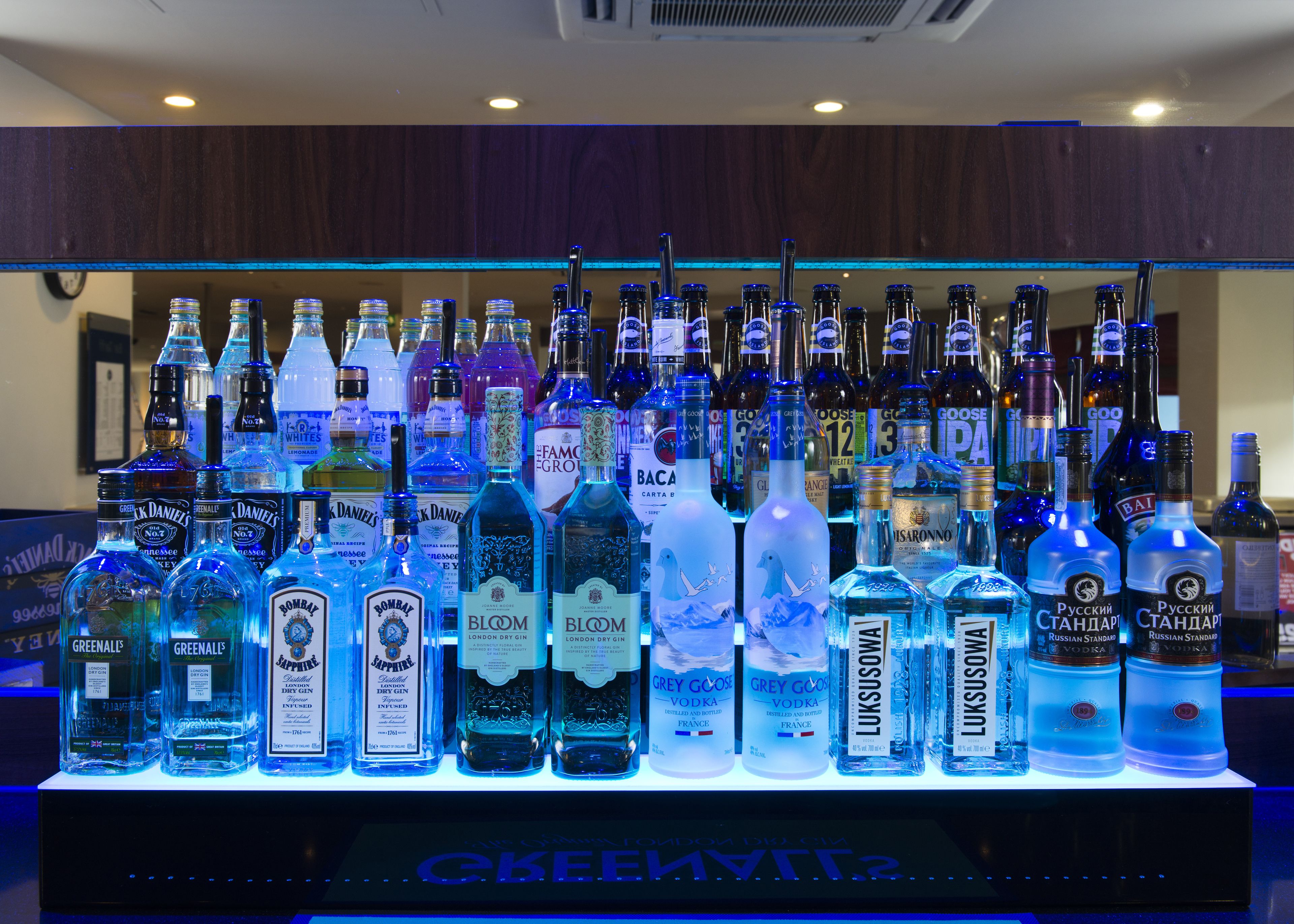 Photo - Holiday Inn Express London - Wandsworth by IHG