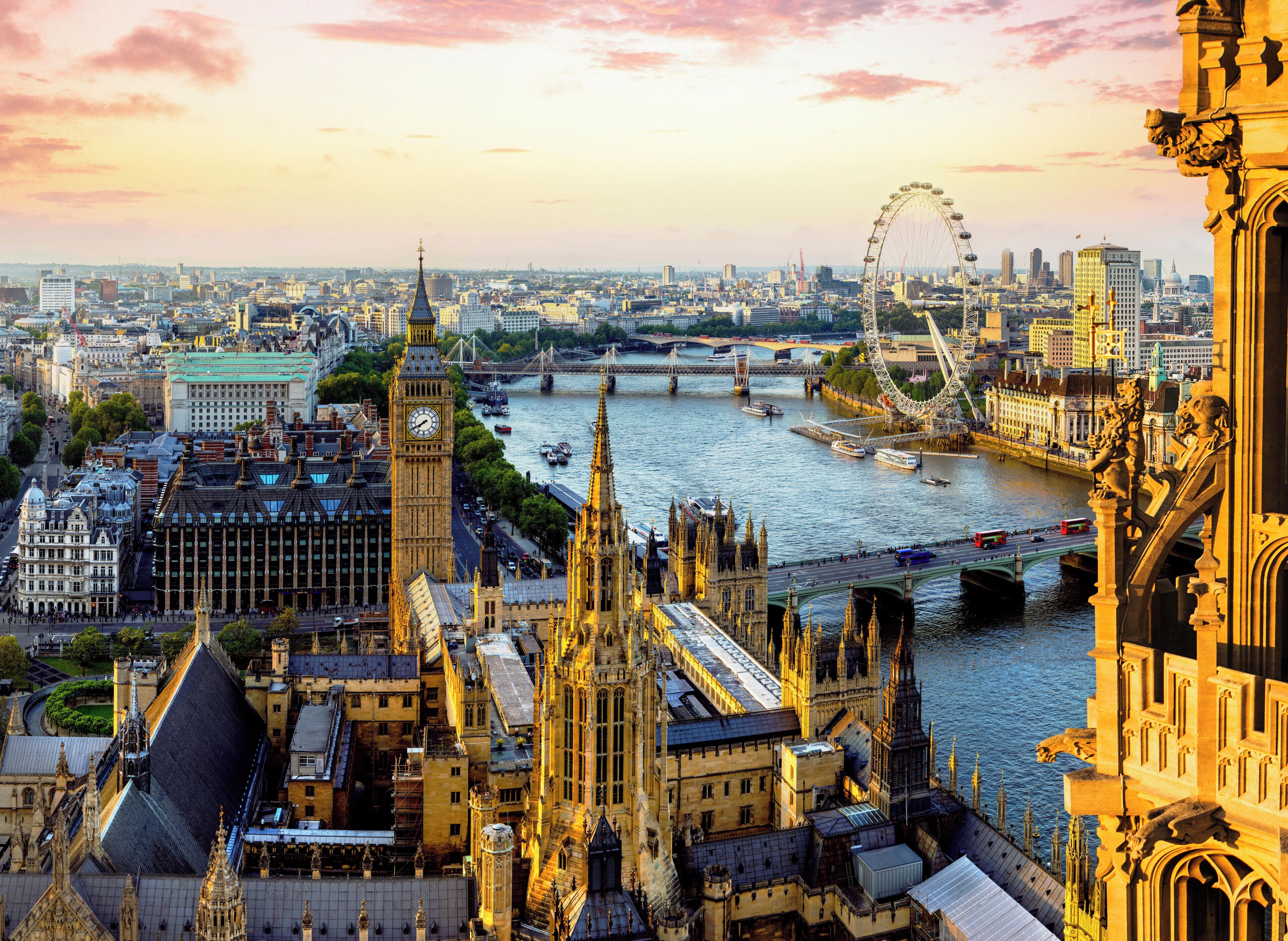 Photo - Holiday Inn Express London Wandsworth by IHG