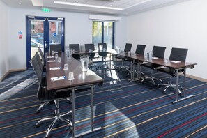 Meeting facility - Holiday Inn Express London Wandsworth by IHG (London)