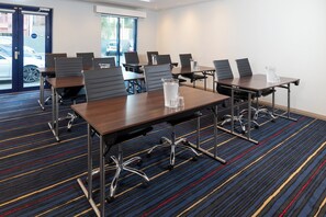 Meeting facility - Holiday Inn Express London Wandsworth by IHG (London)