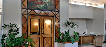 Holiday Inn Mutare by IHG
