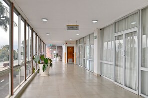 Meeting facility - Holiday Inn Mutare by IHG (Mutare)