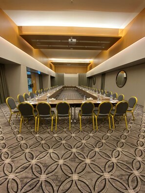 Sala de baile