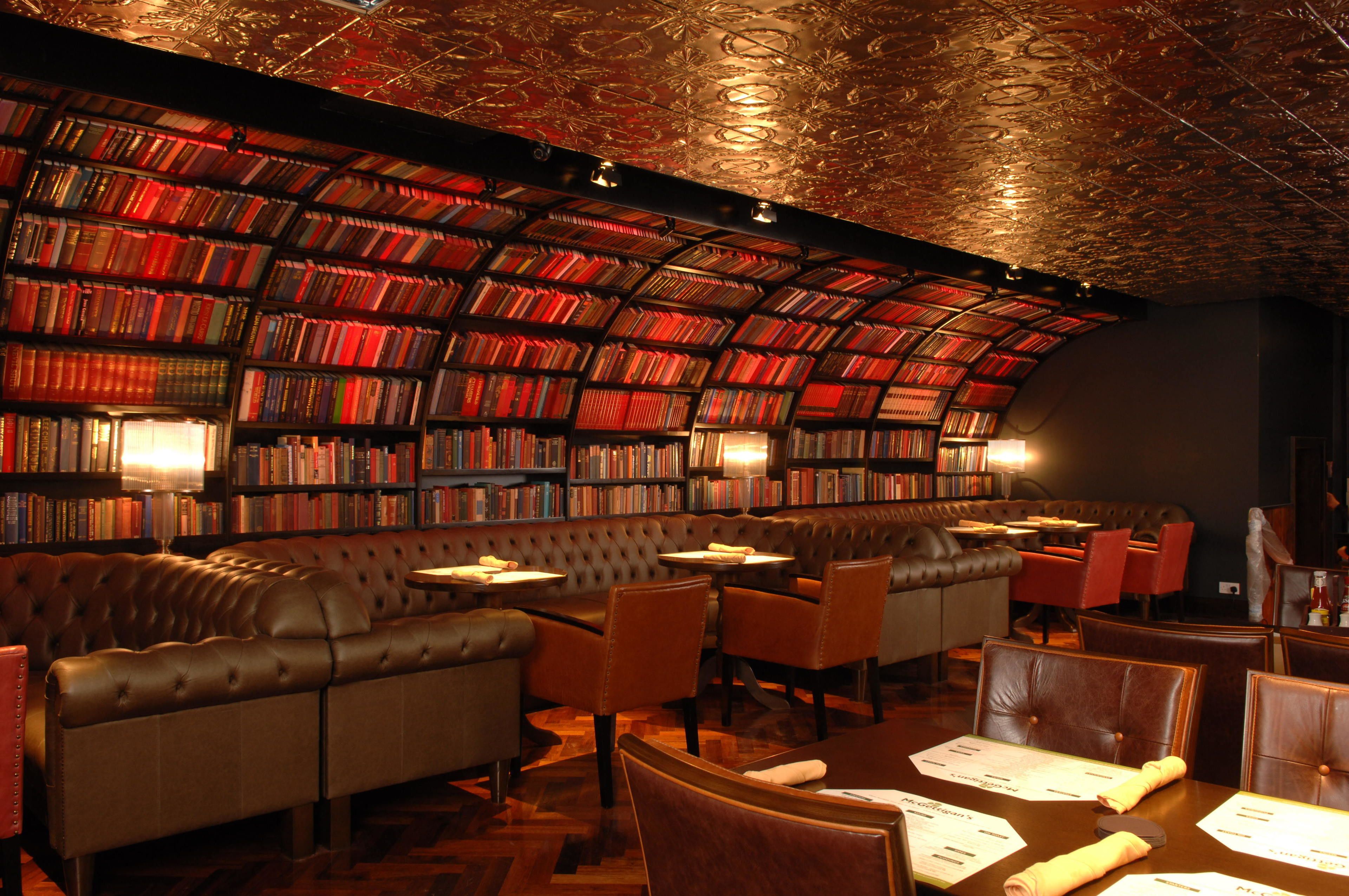 daily full breakfast for a fee