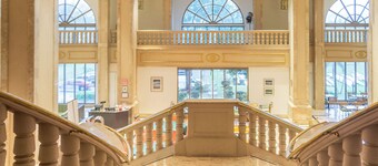 Holiday Resort & Spa Guam