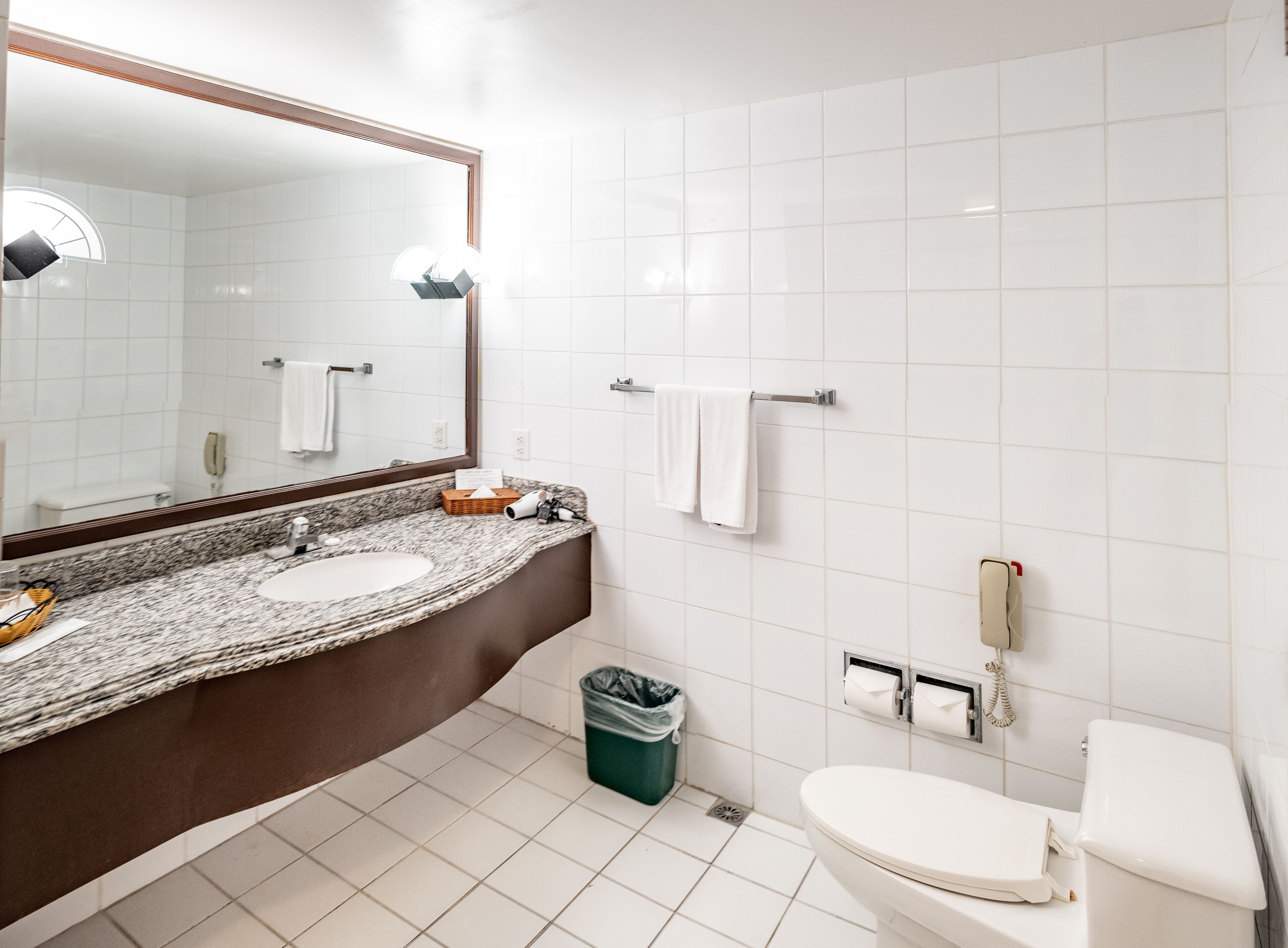 Holiday Resort & Spa Guam