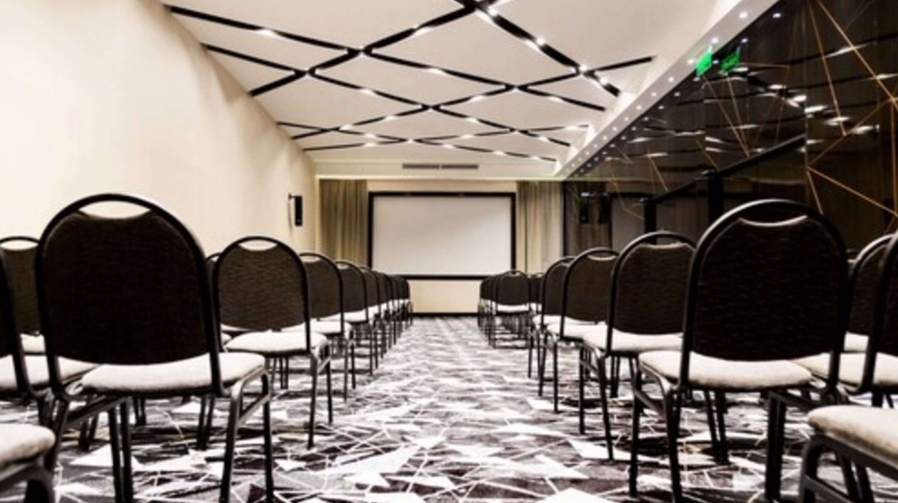 Photo - Holiday Inn Rosario by IHG