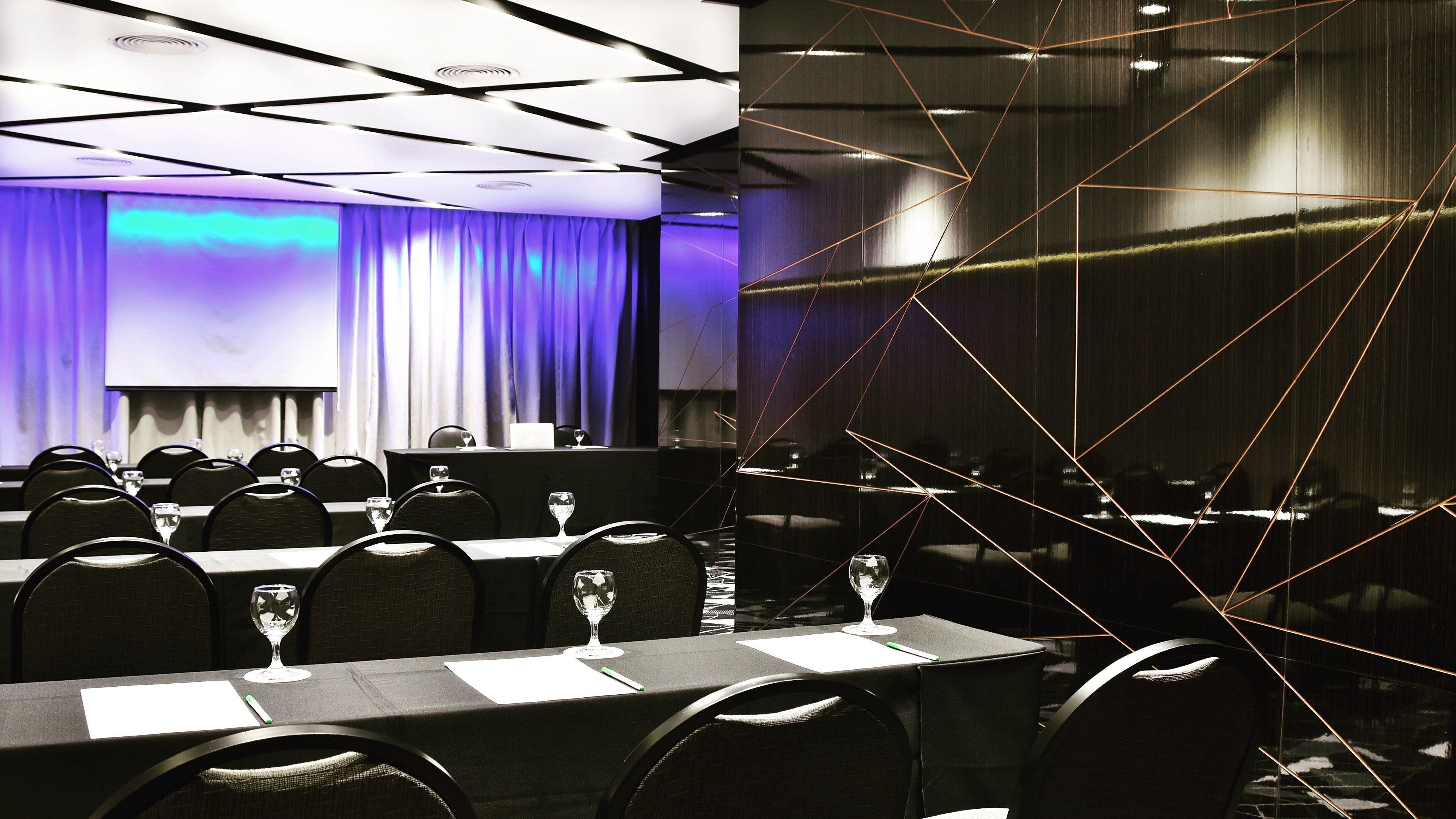 Photo - Holiday Inn Rosario by IHG