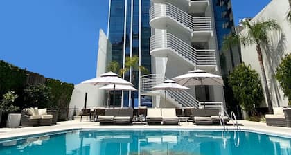 Holiday Inn Rosario by IHG