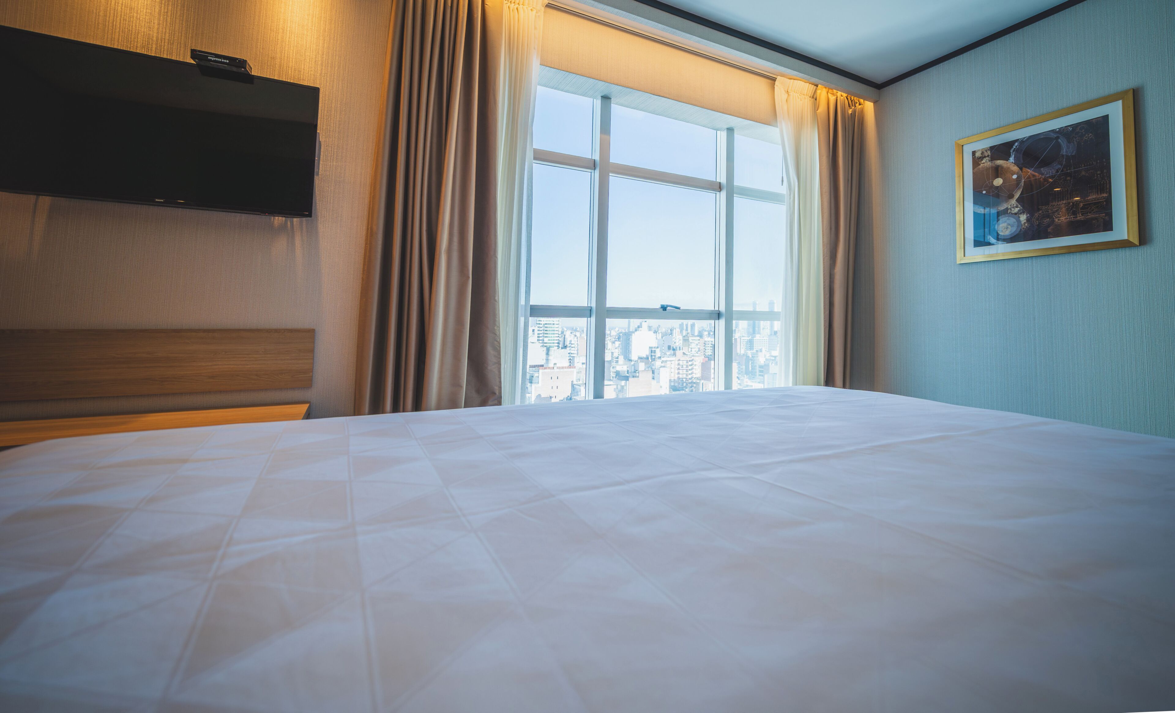 Photo - Holiday Inn Rosario by IHG