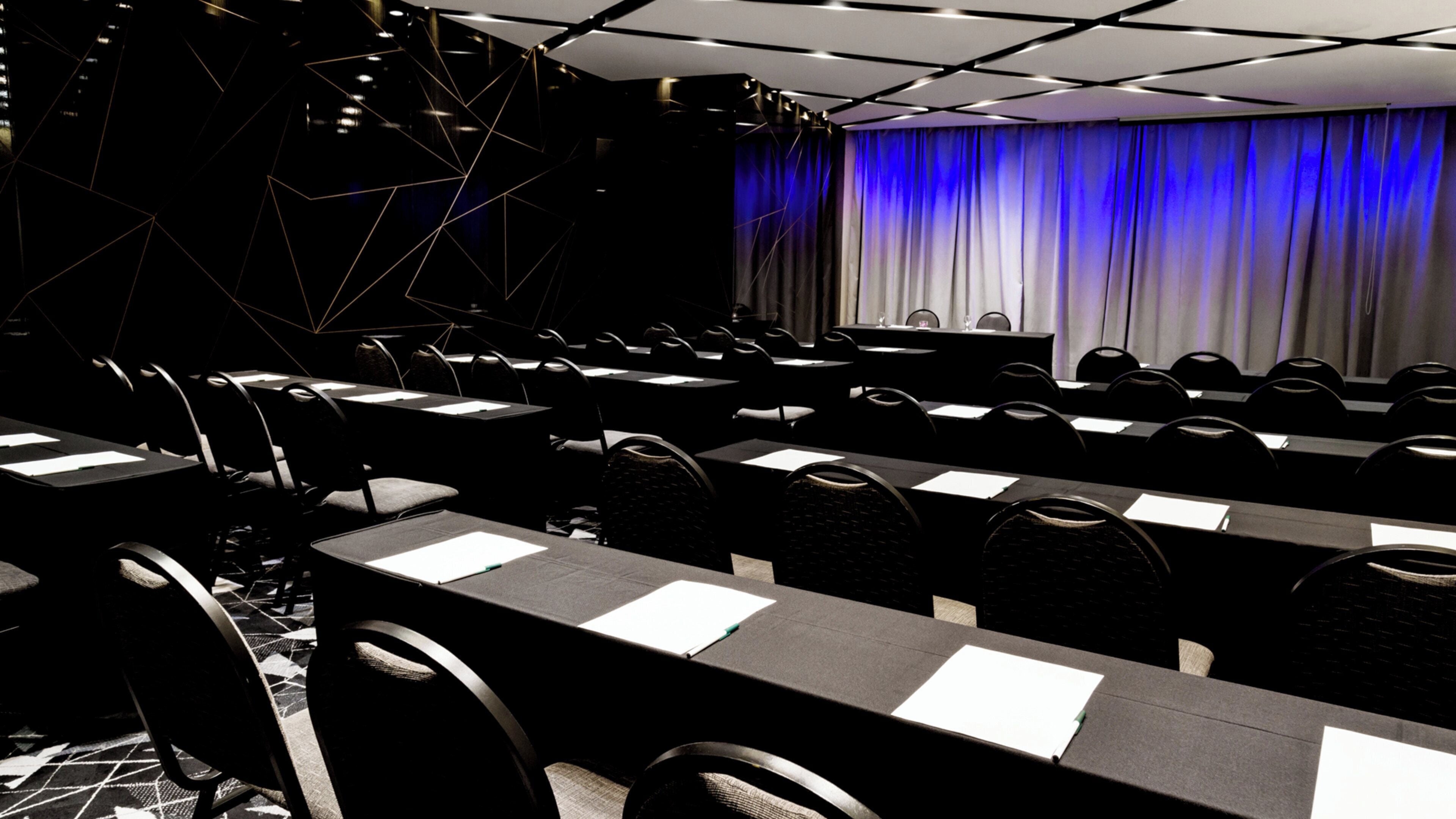 Photo - Holiday Inn Rosario by IHG