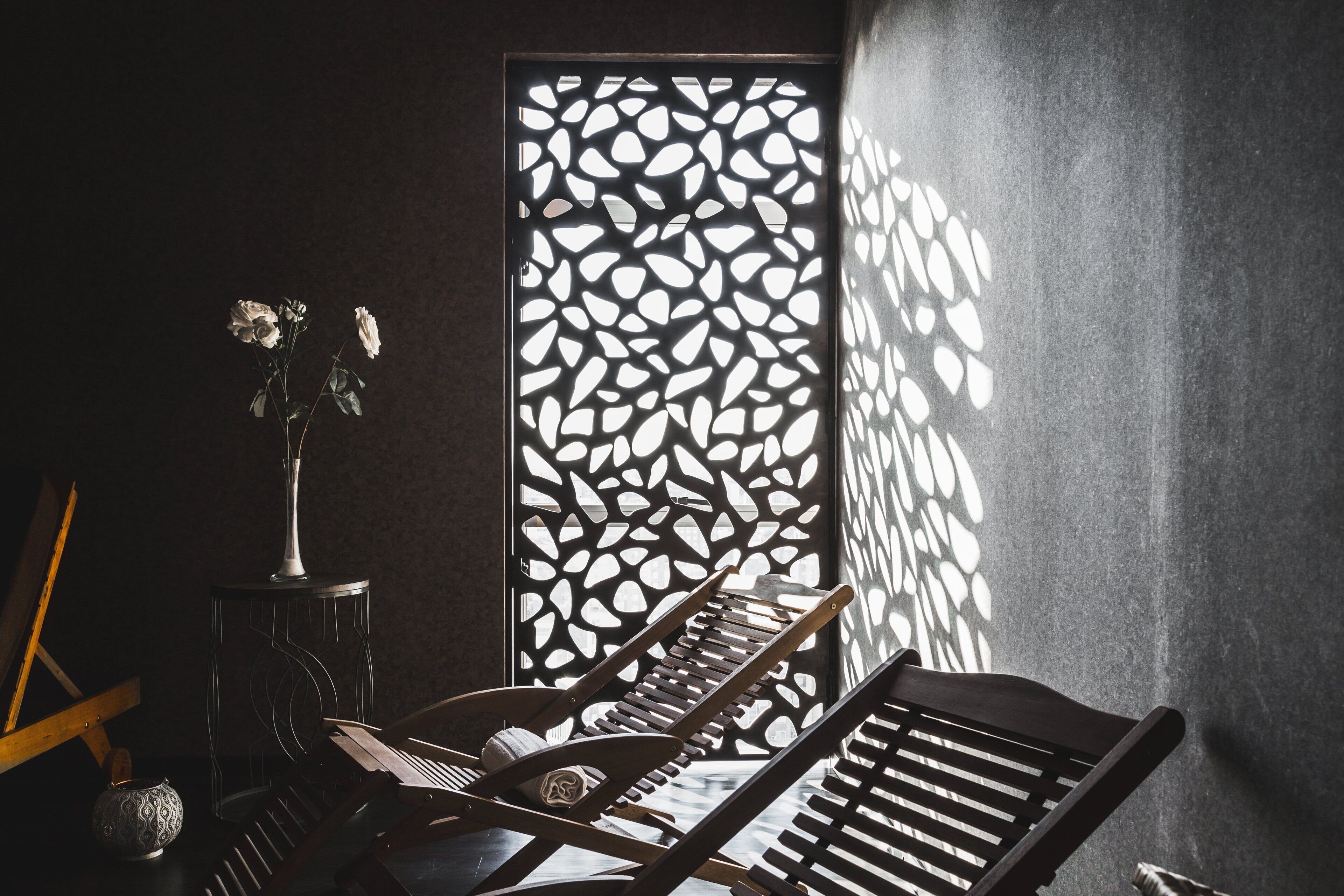 Photo - Holiday Inn Rosario by IHG